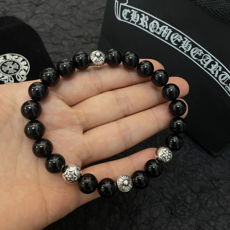 Chrome Hearts Bracelets